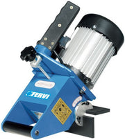 Prodotto 452943