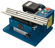 Prodotto 452945