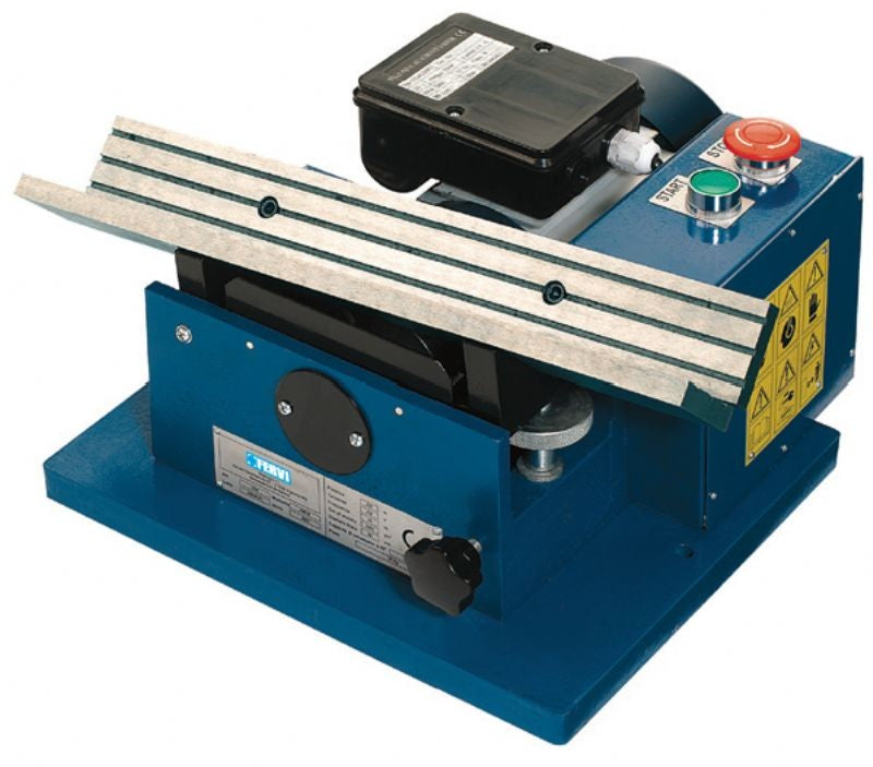 Prodotto 452945