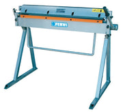 Prodotto 452947