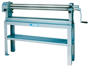 Prodotto 452948