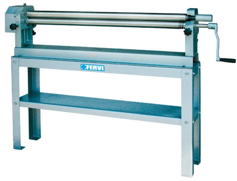 Prodotto 452948