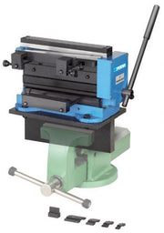 Prodotto 452949