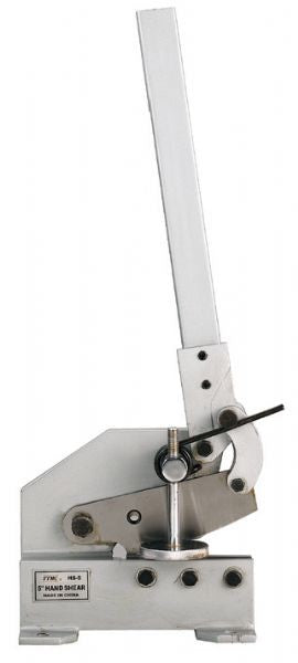 Prodotto 452960