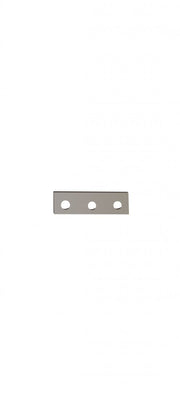 Prodotto 452961