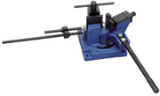 Prodotto 452962
