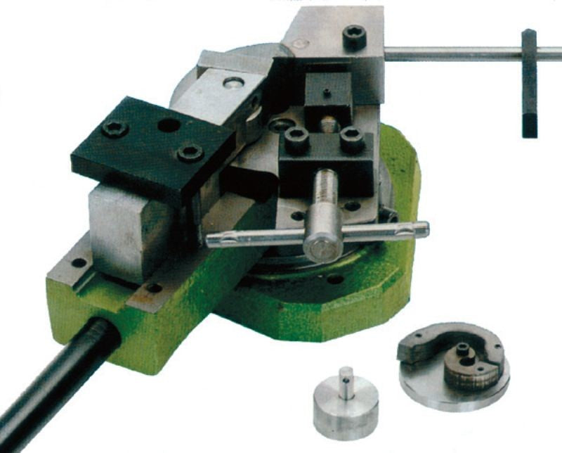 Prodotto 452964