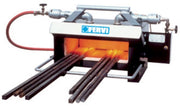 Prodotto 452965