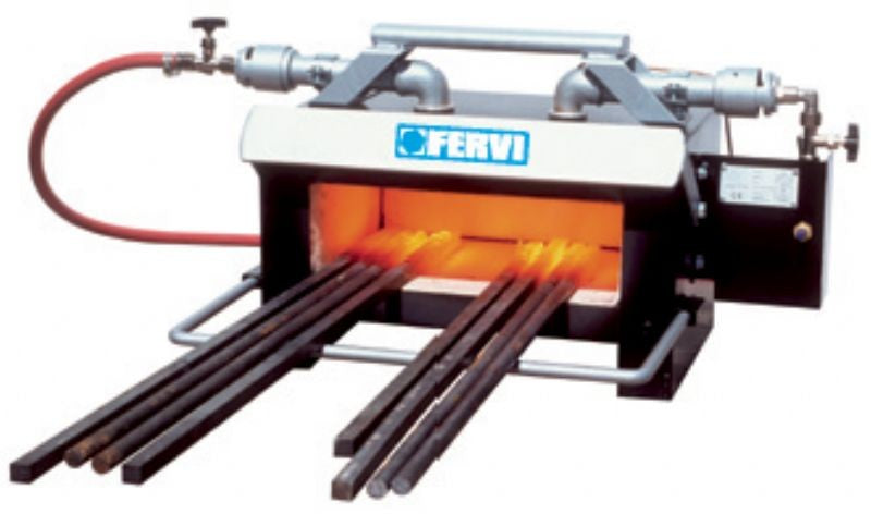 Prodotto 452965