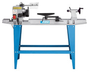 Prodotto 452968