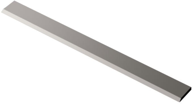 Prodotto 452980