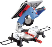 Prodotto 452986