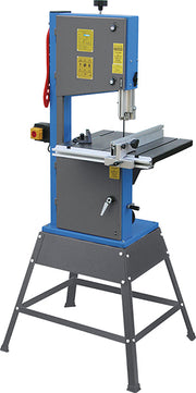 Prodotto 452989