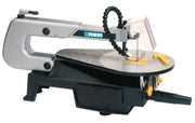 Prodotto 452994