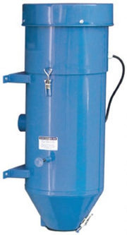 Prodotto 453040