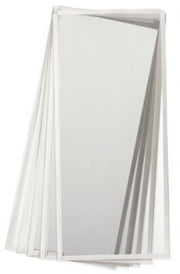 Prodotto 453045