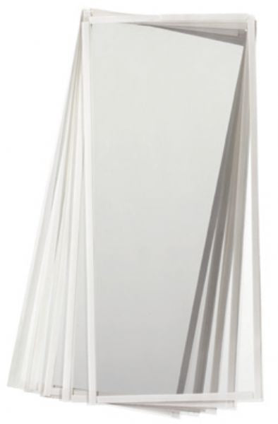 Prodotto 453045