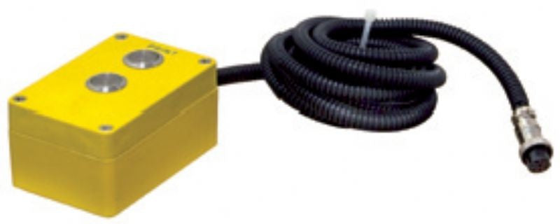 Prodotto 453051