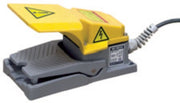 Prodotto 453052