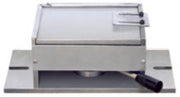 Prodotto 453059