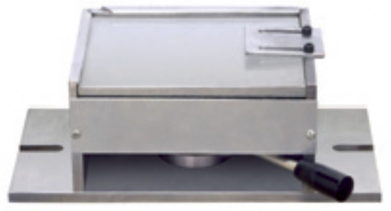 Prodotto 453059