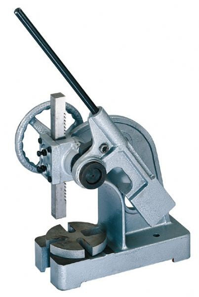 Prodotto 453091