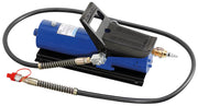 Prodotto 453092