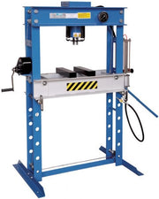 Prodotto 453094