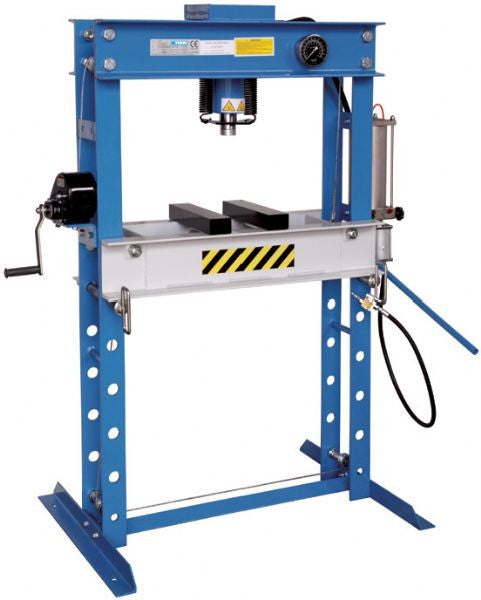 Prodotto 453094