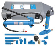 Prodotto 453095