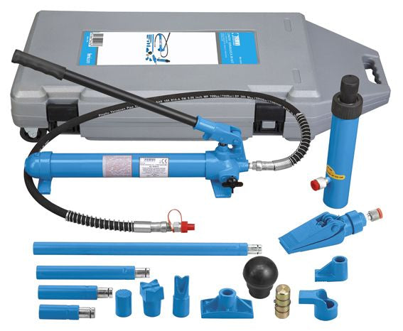 Prodotto 453095