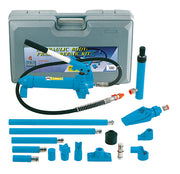 Prodotto 453096