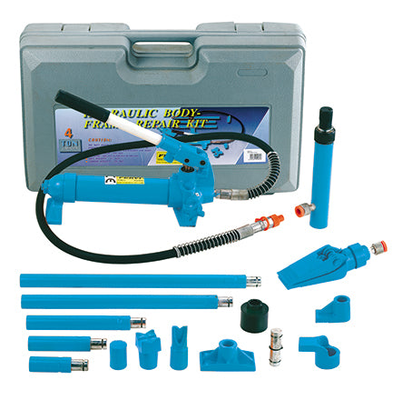 Prodotto 453096