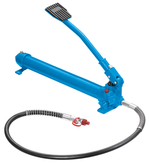 Prodotto 453097