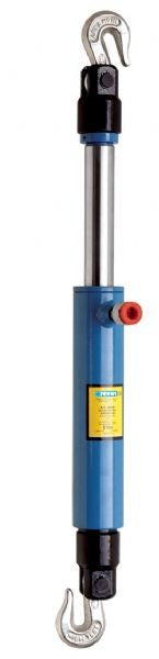 Prodotto 453098