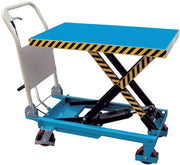 Prodotto 453120