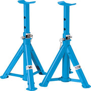 Prodotto 453123