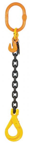Prodotto 453133