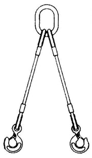 Prodotto 453166
