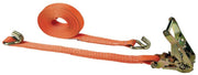 Prodotto 453190