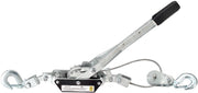 Prodotto 453193