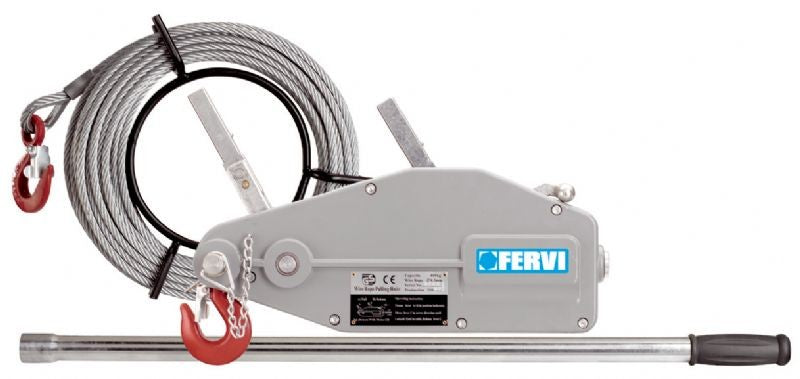 Prodotto 453196