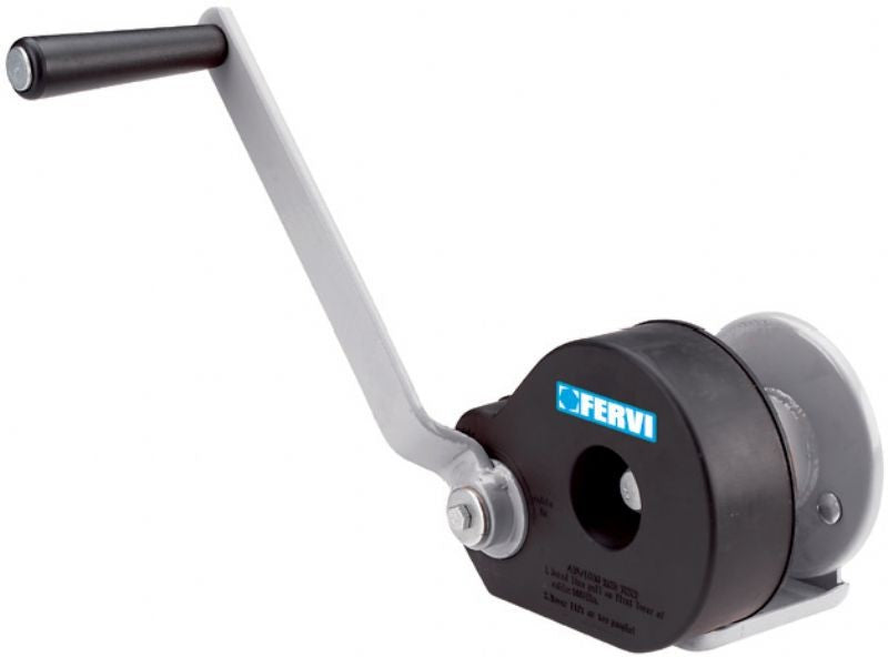 Prodotto 453200