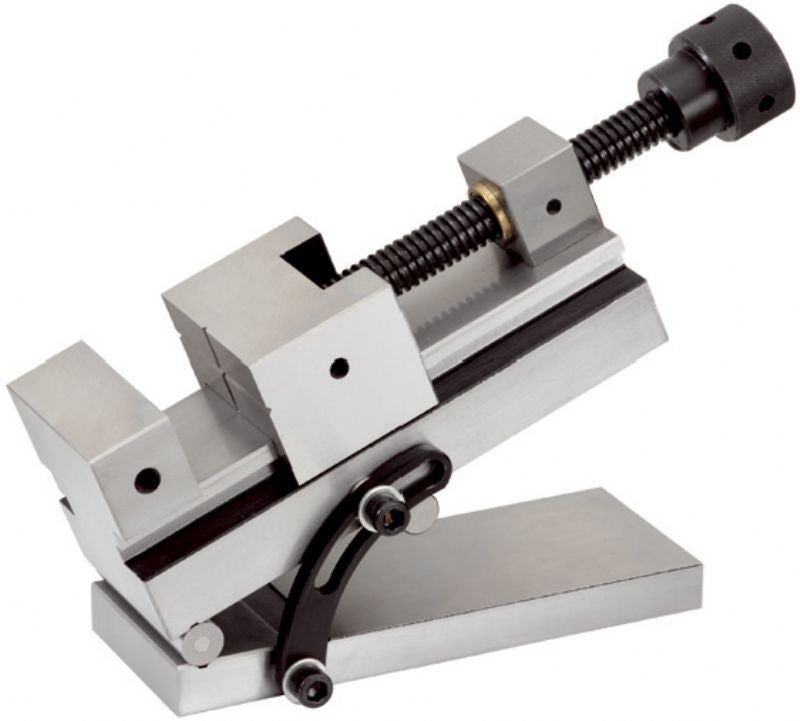 Prodotto 453225