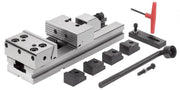 Prodotto 453234