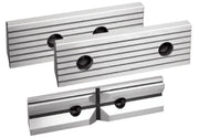 Prodotto 453241