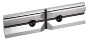 Prodotto 453248