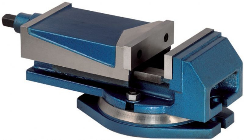 Prodotto 453252