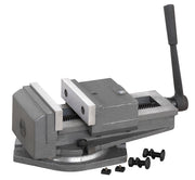 Prodotto 453257