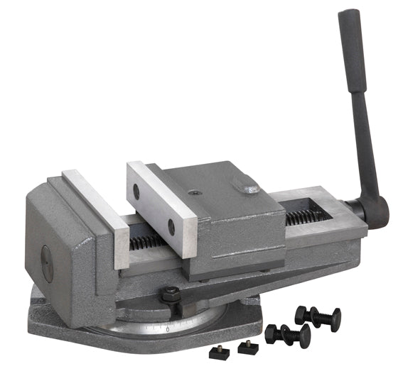 Prodotto 453257